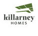 Killarney Homes - Builder Find
