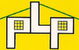 PLP Constructions Pty Ltd - thumb 0