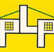 PLP Constructions Pty Ltd - Builder Find