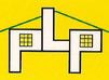 PLP Constructions Pty Ltd - Builder Find 0