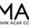 Mark Acar Construction Pty Ltd - Builder Find