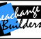 Seachange Builders - Builder Find