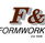 FF Constructions Pty Ltd - Builder Find