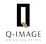 Q Image Construction - Builder Find