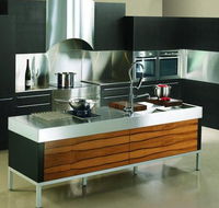 Munn Constructions - Builder Find
