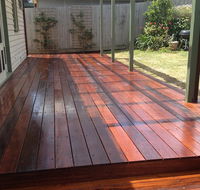 Nationwide Carpentry  Construction - Builder Find