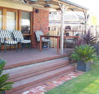 Northway Building  Landscaping - Builder Find