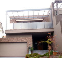 Optimum Renovations - Builder Find