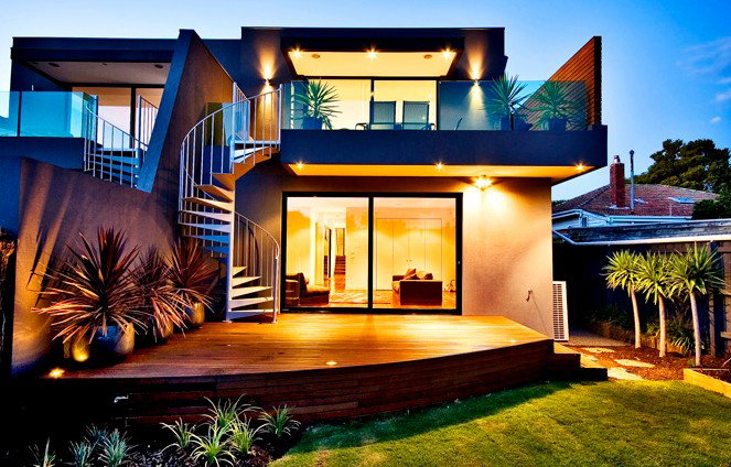 Tynong VIC Builder Find