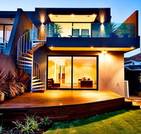 Paron Developments - Builder Find