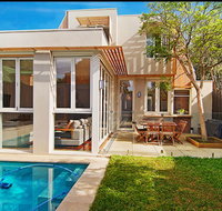 Philip Building Group Pty Ltd - Builder Find