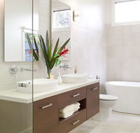 Prime Living Homes - Builder Find