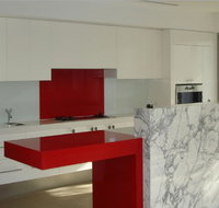 Rendis Constructions - Builder Find