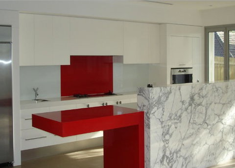 Rendis Constructions - Builder Find 0