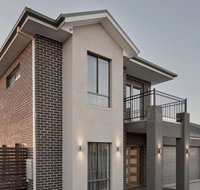 Simon Homes - Builder Find