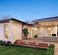 Skills Unlimited Services Pty Ltd - Builder Find