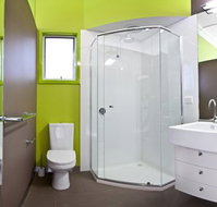 Supreme Bathrooms  Kitchens - Builder Find