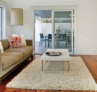 Tecton Projects - Builder Find