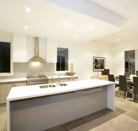 Vic Wide Building Pty Ltd - Builder Find