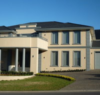 VT Developments - Builder Find