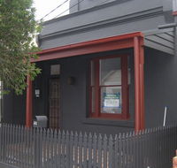 Walnaring Building Pty Ltd - Builder Find