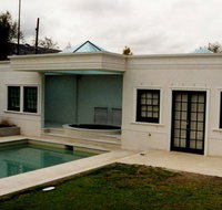 P  S Building Services Pty Ltd - Builder Find