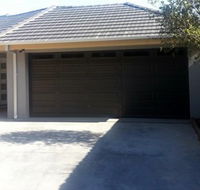 Michael Dawson Building  Renovation - Builder Find