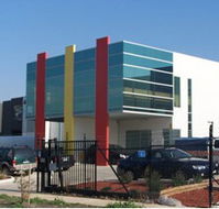 SGA EngineeringAust Pty Ltd - Builder Find