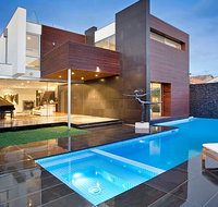 A Z Residential Solutions - Builder Find