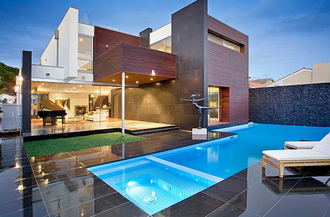 A Z Residential Solutions - Builder Find 0