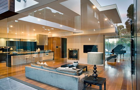 A Z Residential Solutions - Builder Find 1