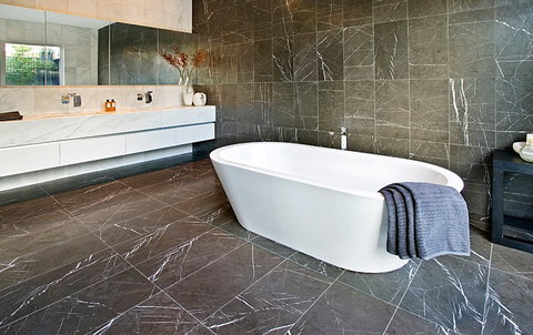 A Z Residential Solutions - Builder Find 2