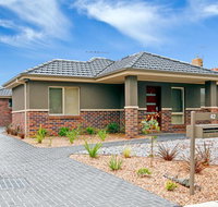 Gravina Construction - Builder Find
