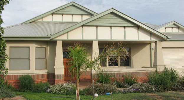 Hoppers Crossing VIC Builder Find