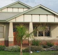 Keogh Homes - Builder Find