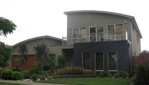 Keogh Homes - Builder Find 2