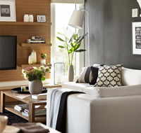 Carlisle Homes - Builder Find