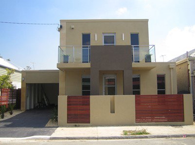 Surrey Hills South ACT Builder Find