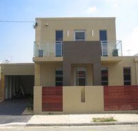 Samor Homes - Builder Find