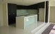 Samor Homes - thumb 1