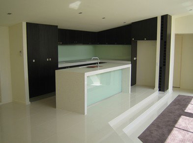 Samor Homes - Builder Find 1