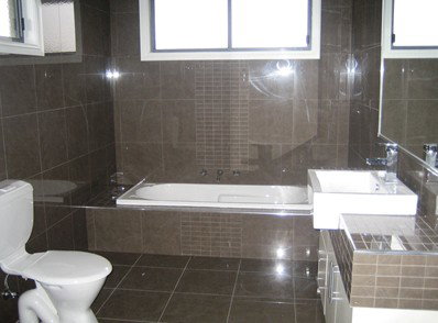 Samor Homes - Builder Find 2