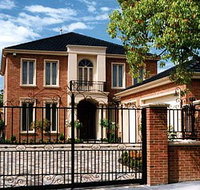 Oaklodge Constructions - Builder Find