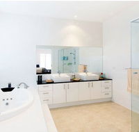 Meletis Homes Pty Ltd - Builder Find