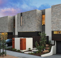 Lowe Construction - Builder Find