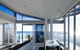 Hickory Group - thumb 1