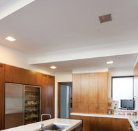 De Carolis Pty Ltd - Builder Find
