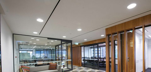De Carolis Pty Ltd - Builder Find 1