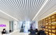 De Carolis Pty Ltd - thumb 2