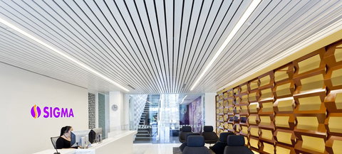 De Carolis Pty Ltd - Builder Find 2